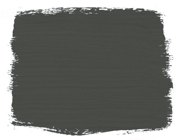 Annie Sloan Chalk Paint™ Graphite