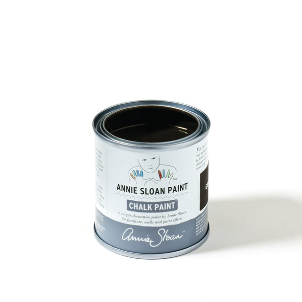 Annie Sloan Chalk Paint™ Graphite