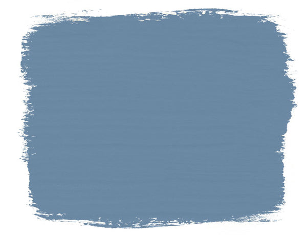 Annie Sloan Chalk Paint™ Greek Blue