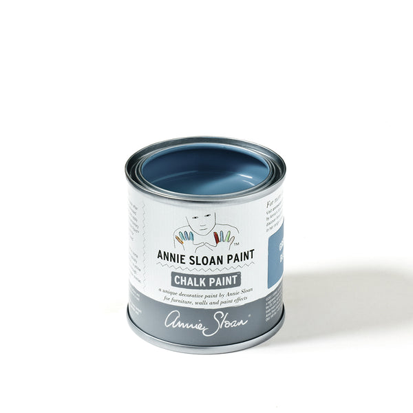 Annie Sloan Chalk Paint™ Greek Blue
