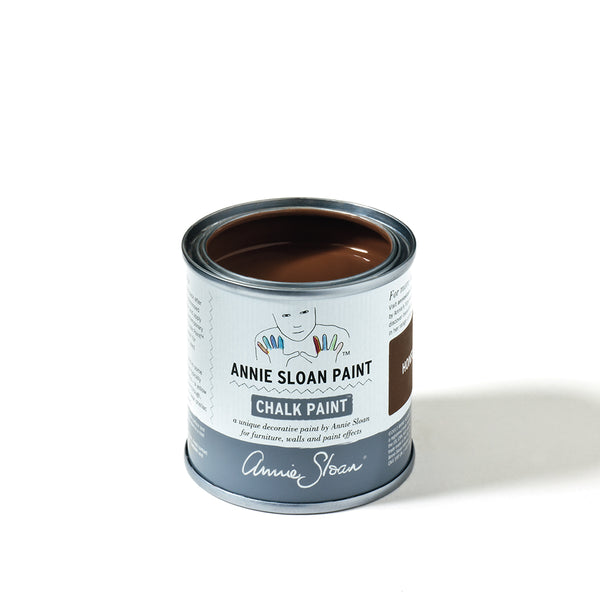 Annie Sloan Chalk Paint™ Honfleur