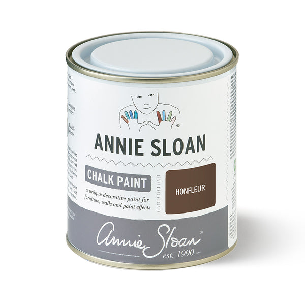 Annie Sloan Chalk Paint™ Honfleur