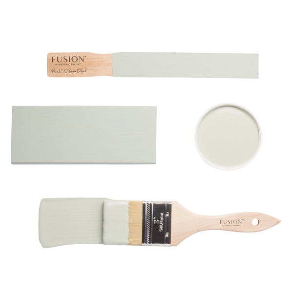 Inglenook Fusion Mineral Paint