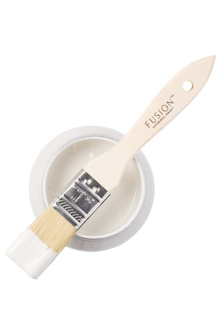 Lamp White Fusion Mineral Paint