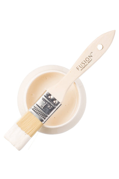 Limestone Fusion Mineral Paint