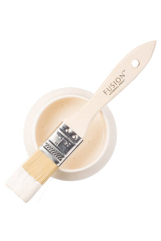 Limestone Fusion Mineral Paint