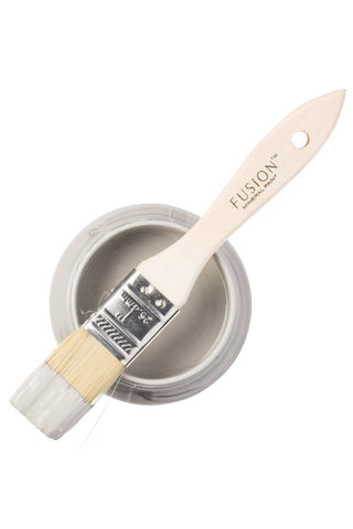 Little Lamb Fusion Mineral Paint