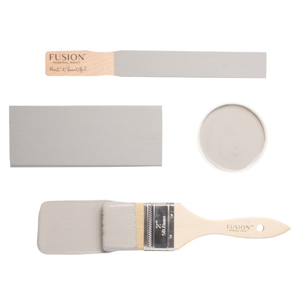 Little Lamb Fusion Mineral Paint