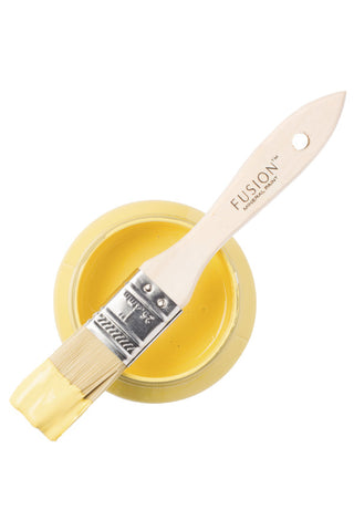 Little Star Fusion Mineral Paint