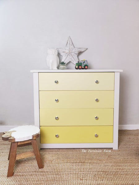 Little Star Fusion Mineral Paint