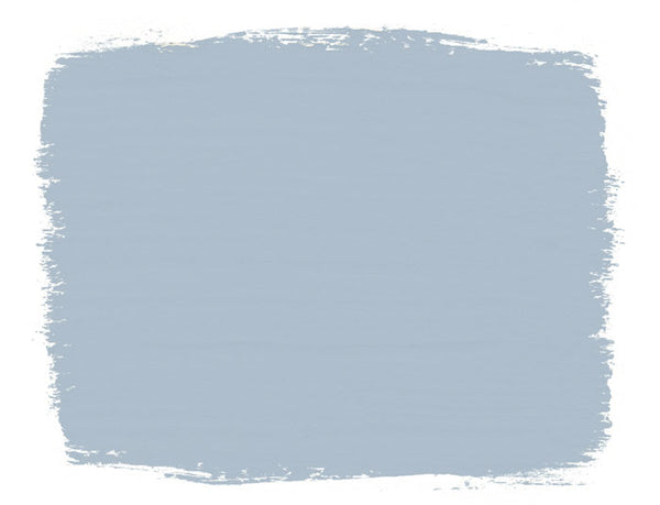 Annie Sloan Chalk Paint™ Louis Blue