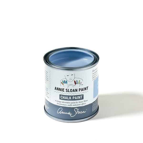 Annie Sloan Chalk Paint™ Louis Blue