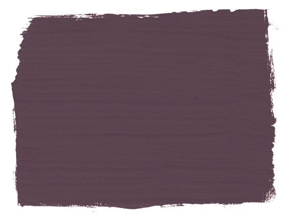 Annie Sloan Chalk Paint™ Tyrian Plum