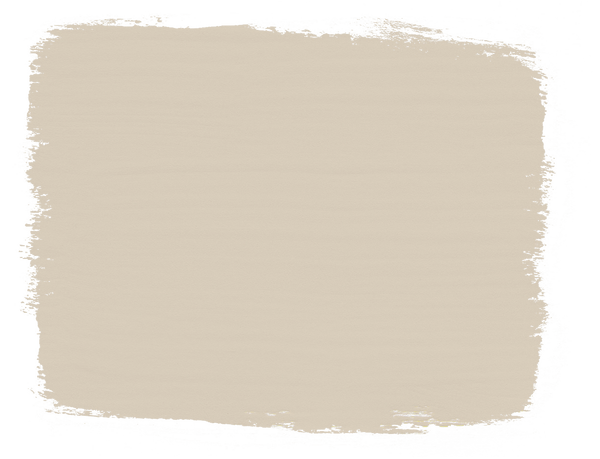 Annie Sloan Chalk Paint™ Canvas