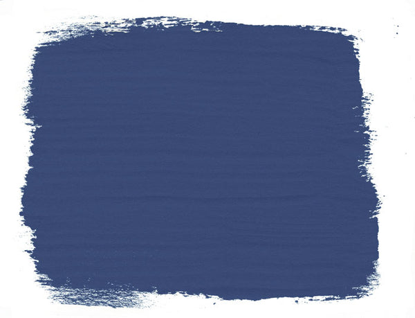Annie Sloan Chalk Paint™ Napoleonic Blue