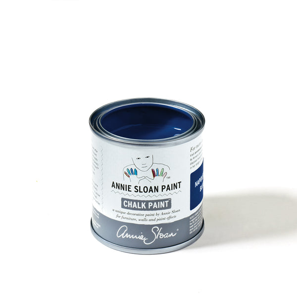 Annie Sloan Chalk Paint™ Napoleonic Blue