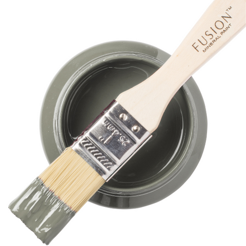 Newell Fusion Mineral Paint