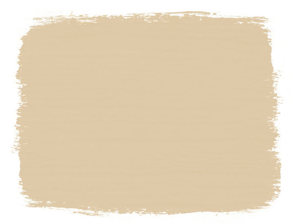 Annie Sloan Chalk Paint™ Old Ochre
