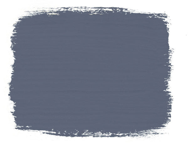 Annie Sloan Chalk Paint™ Old Violet
