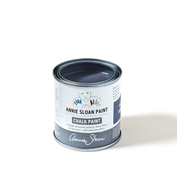 Annie Sloan Chalk Paint™ Old Violet