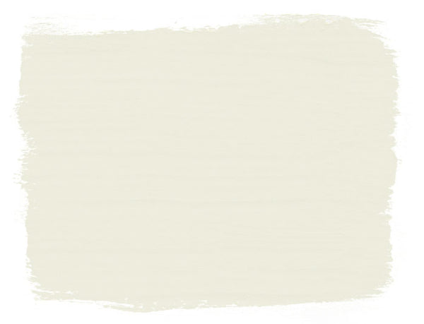 Annie Sloan Chalk Paint™ Old White