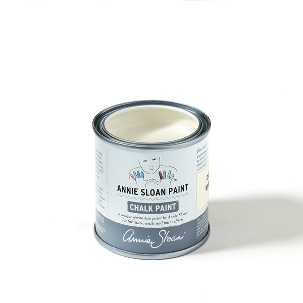 Annie Sloan Chalk Paint™ Old White