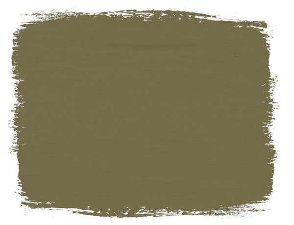 Annie Sloan Chalk Paint™ Olive