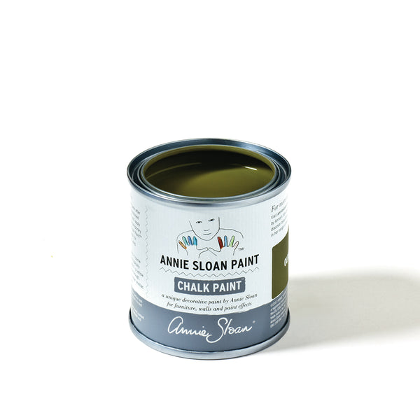Annie Sloan Chalk Paint™ Olive