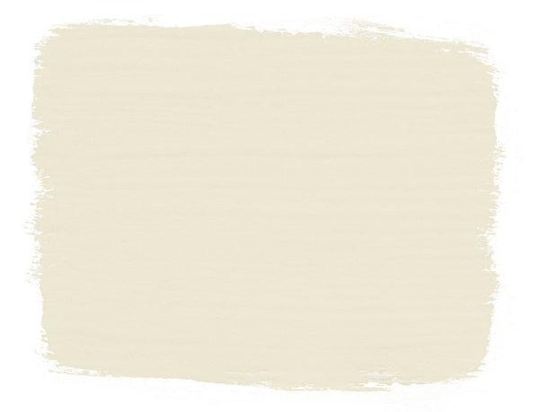 Annie Sloan Chalk Paint™ Original