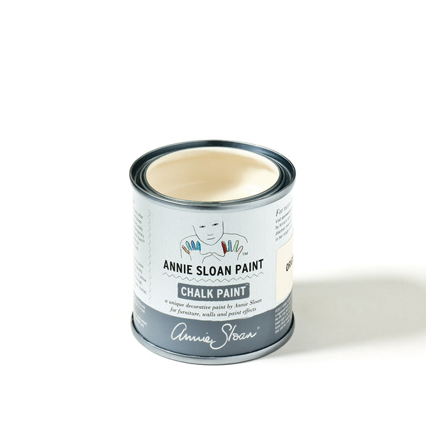 Annie Sloan Chalk Paint™ Original