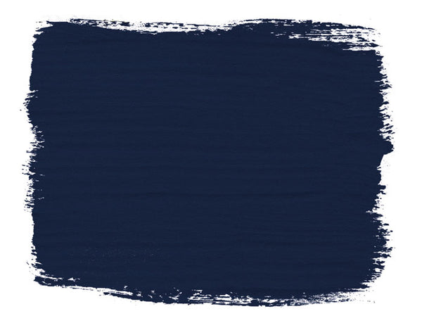 Annie Sloan Chalk Paint™ Oxford Navy