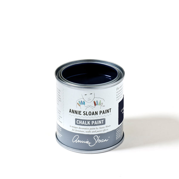 Annie Sloan Chalk Paint™ Oxford Navy