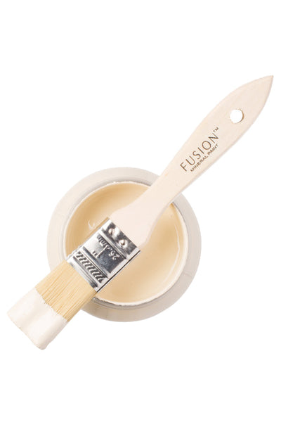 Plaster Fusion Mineral Paint