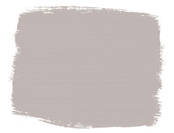 Annie Sloan Chalk Paint™ Paloma
