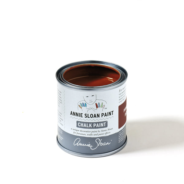 Annie Sloan Chalk Paint™ Primer Red