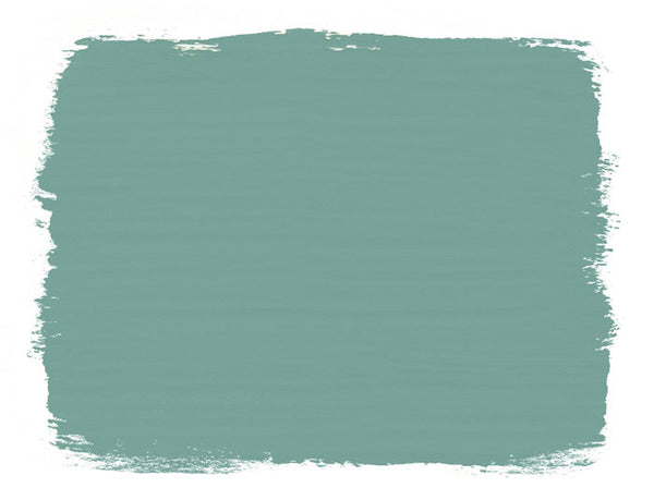 Annie Sloan Chalk Paint™ Provence