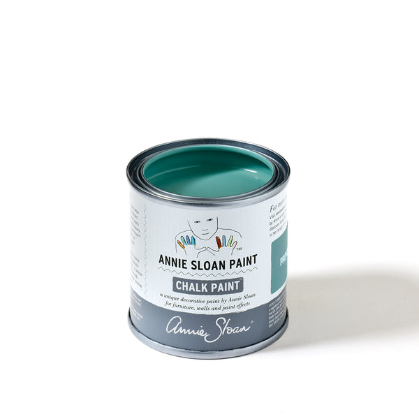 Annie Sloan Chalk Paint™ Provence