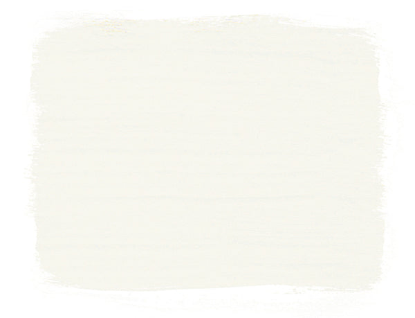 Annie Sloan Chalk Paint™ Pure