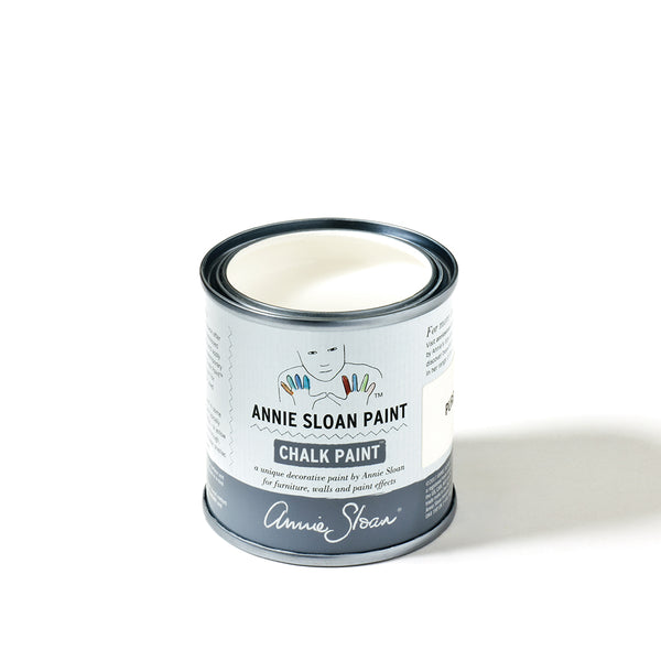 Annie Sloan Chalk Paint™ Pure