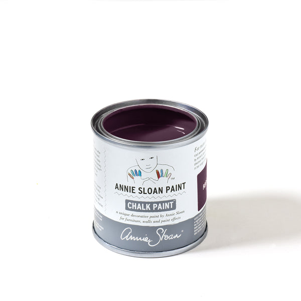Annie Sloan Chalk Paint™ Rodmell