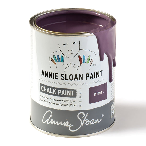 Annie Sloan Chalk Paint™ Rodmell