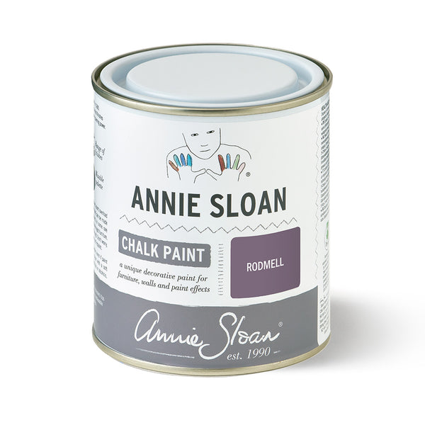 Annie Sloan Chalk Paint™ Rodmell