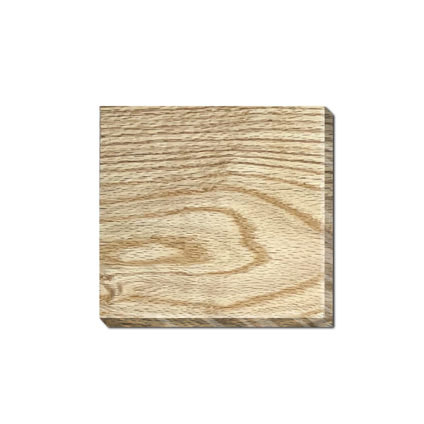 Fusion Stain & Finishing Oil Natural 237ml