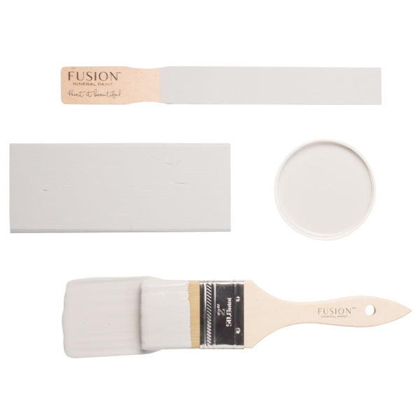 Sterling Fusion Mineral Paint
