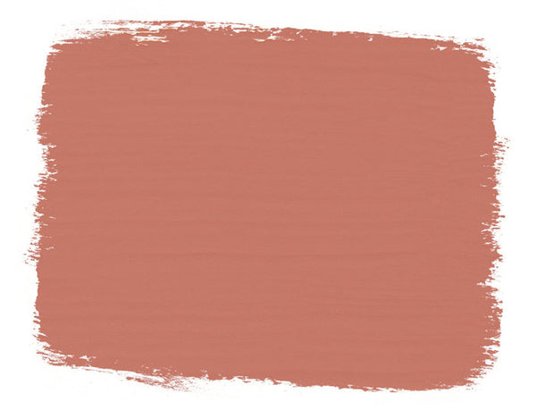 Annie Sloan Chalk Paint™ Scandinavian Pink