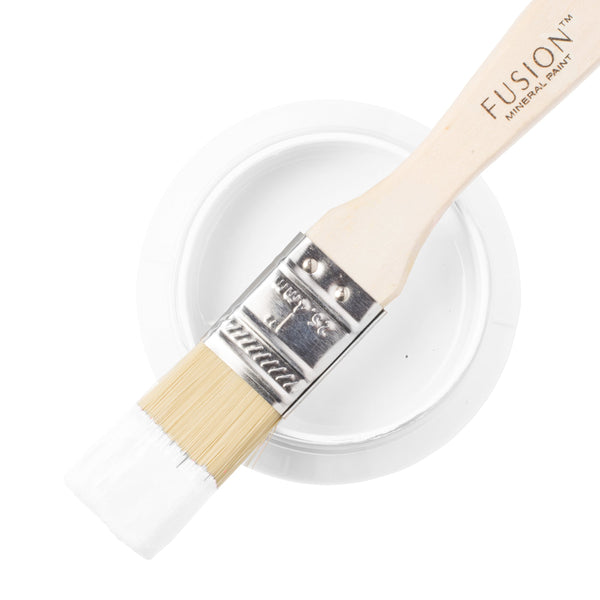 Snowdrop Fusion Mineral Paint