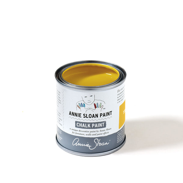 Annie Sloan Chalk Paint™ Tilton