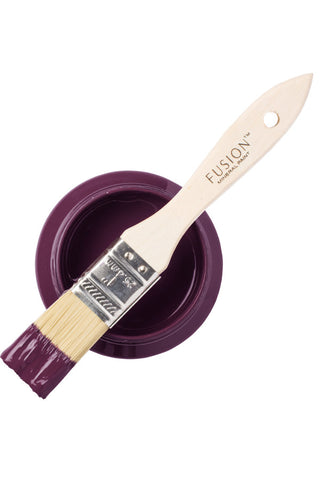 Elderberry Fusion Mineral Paint
