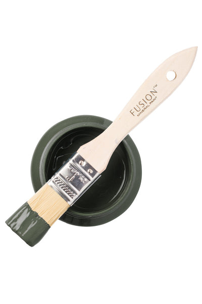 Everett Fusion Mineral Paint