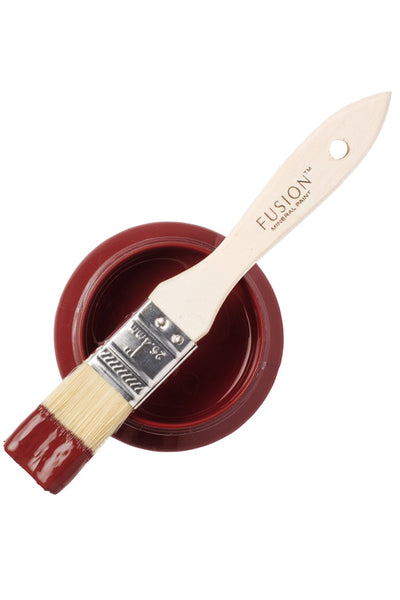 Highlander Fusion Mineral Paint